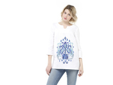 ��9�-1295 .jpg