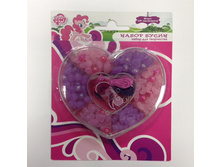 22308-MLP (184129) ����� ������ MULTIART MY LITTLE PONY � ������, ����� 230 ������� �� �������� � ���.6 12�� ���� 336,6 ���. ���� �� ����� 218,79 ���..jpg