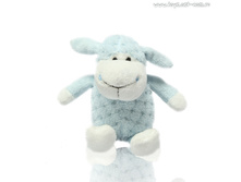 BHO1703-121 BEBELOT Holiday ������ ������� ������ (18 ��) ���� 60 ���..jpg