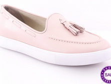 57ac392320d14 1606-01260 11.jpg