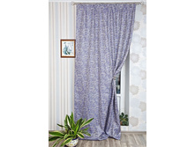 ����� ������� ����� ����� 145�260, � �������� -1 ��!!! 1409 ���.jpg