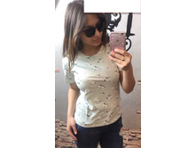 405 � 42-46 ������ 20.jpg