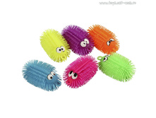 BEB0406-037 Bebelot �������� �������� ��������� (��������, 15 ��, 6 ��. � ������������) ���� 90 ���..jpg