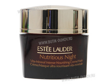 240 ���. - ����������� ������ ����������� ����/����� E. L. Nutritious Night Vita-Mineral 50 ml