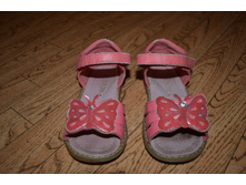 ������, 25, 16 ��, (1).JPG