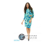 ������ ������ 1017832 387 ��� S M L.jpg
