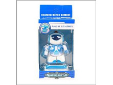 287 ���. - ����� �� �/�, (�� ���)