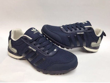 680� 41/42/43/43/44/44/45/46