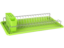 424 ���. - ������� ��� ������