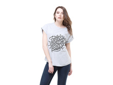 ��6�-1291 .jpg