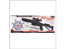 722 ���. - ����� "�������", � ������. ��������, (�� ���)