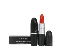 1200 ���. - ������ Satin Lipstick 3g