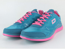 ��������� ������� (���. ���������)