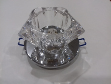 ����210 - 170 ������ (20 ����)