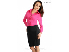 ���� PL1-106