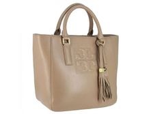 2017-16 khaki ���� 2680 �����.����.jpg