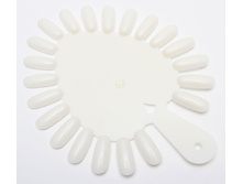 17 ���. - ������� ��� ������������ �������� ����-����