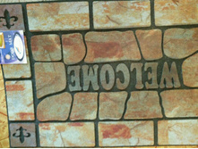 ���������� ������������� (2).jpg