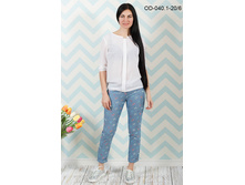 ����� OD-040.1 �������.jpg