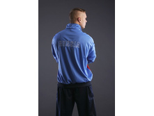 �8 ���������� ������ ������� (��� �����).jpg