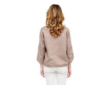 ��29�� 2 .jpg