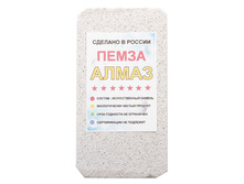 17 ���. - �����