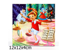 1309 (180073) ����� �� 9-� ������� ������ ������ ������ � ������ � ���.30��� ���� 97,25 ���. ���� �� ����� 63,2125 ���..jpg