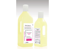 275 ���. - ������������� �������� ��� ������ ���� � ���������� ������ � �������� "DeLakrua" 500 ��