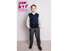 850 ���. - ����������� ����� ��� �������� (�����)