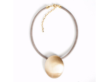 10108411 - 560 ���..jpg