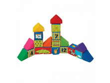 KA458 ������ ������ �����, ����� (�� �����. ��.) ���� 1450 ���..jpg