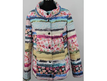 503-17119F-1 3350�.jpeg