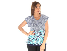 ���\�������: #10218939 ������ 252,00 ���. �������: 50-52, 52-54, 54-56, 56-58, 58-60 ������: 65%cotton 35%polyester ���� ������: 171��. ��������� �� 2 ������