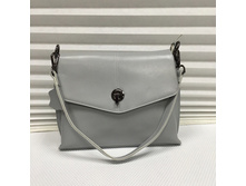 1770 � 28 �� 20 ��� ���� 2.jpg