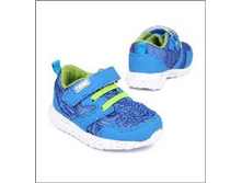 685 ���. - ����������� ��������� ������., (���), �. 28, 21