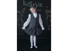 700 ���. - ���� ��� ������� 07