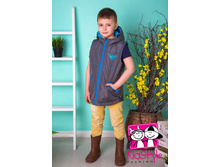 930 ���. - ����� ��� �������� 214�01