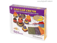 80387 ������ ����� (����� ��� �������� �������� ������) ���� 240 ���..jpg