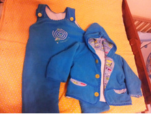 IMG 20170519 183103.jpg