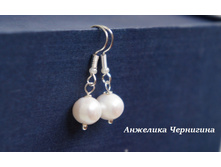 ��������� �� ������. 200 ���.