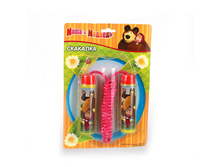 AJ779-2JRMB (144) (180779) �������� ������� �����. ���� � ������� , ���� � ������. �� �������� (����. ��.) � ���.2 72�� ���� 158,16 ���. ���� �� ����� 66,42 ���..jpg