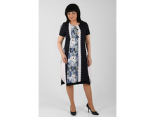 20-26 ����� �D-035 ������.jpg