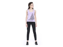 ��2�-1322 .jpg