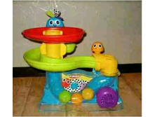 Playskool ��������� ������.jpg