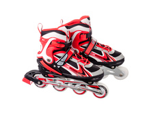 1251 ���. - SILAPRO ������ ��������� ���������� ���� ��������, ������ ���������� (�� ������) L-39-43, �����-����