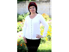 ����� PL2-465