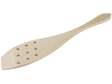 18 ���. - ������� �������� 282�64