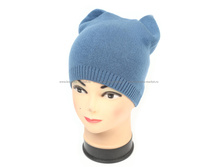 ���\�������: #10201037 ����� 140,00 ���. �� 2 �� 5 ���.