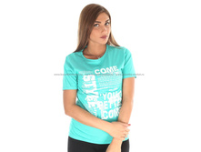 ���\�������: #10220686 �������� 210,00 ���. �������: 42-44, 44-46, 46-48, 48-50, 50-52 ������: 65%cotton 35%polyester ���� ������: 171��.