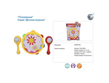 T180-D4023 (213690) ����� ���������� (�����+��������) � ���. (����. ��.) 23 19 4�� � ���.2 60�� ���� 190,08 ���. ���� �� ����� 99,79 ���..jpg